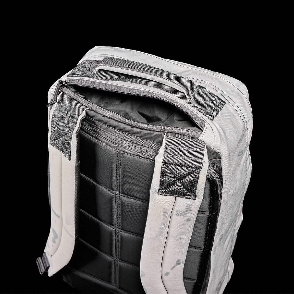 Product image 104
