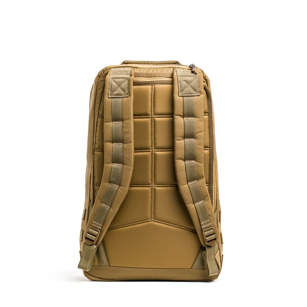 Product image 113