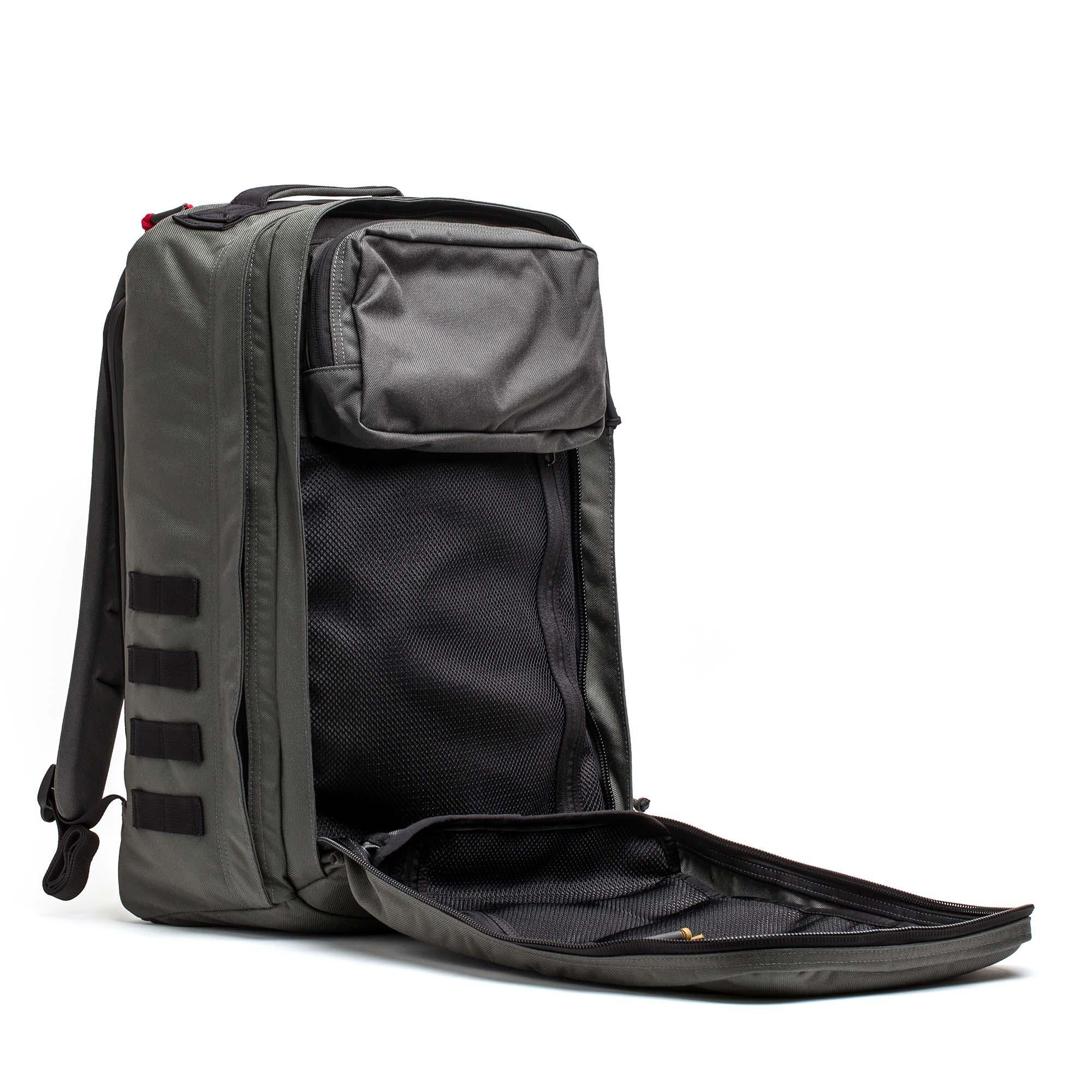 Product image 102