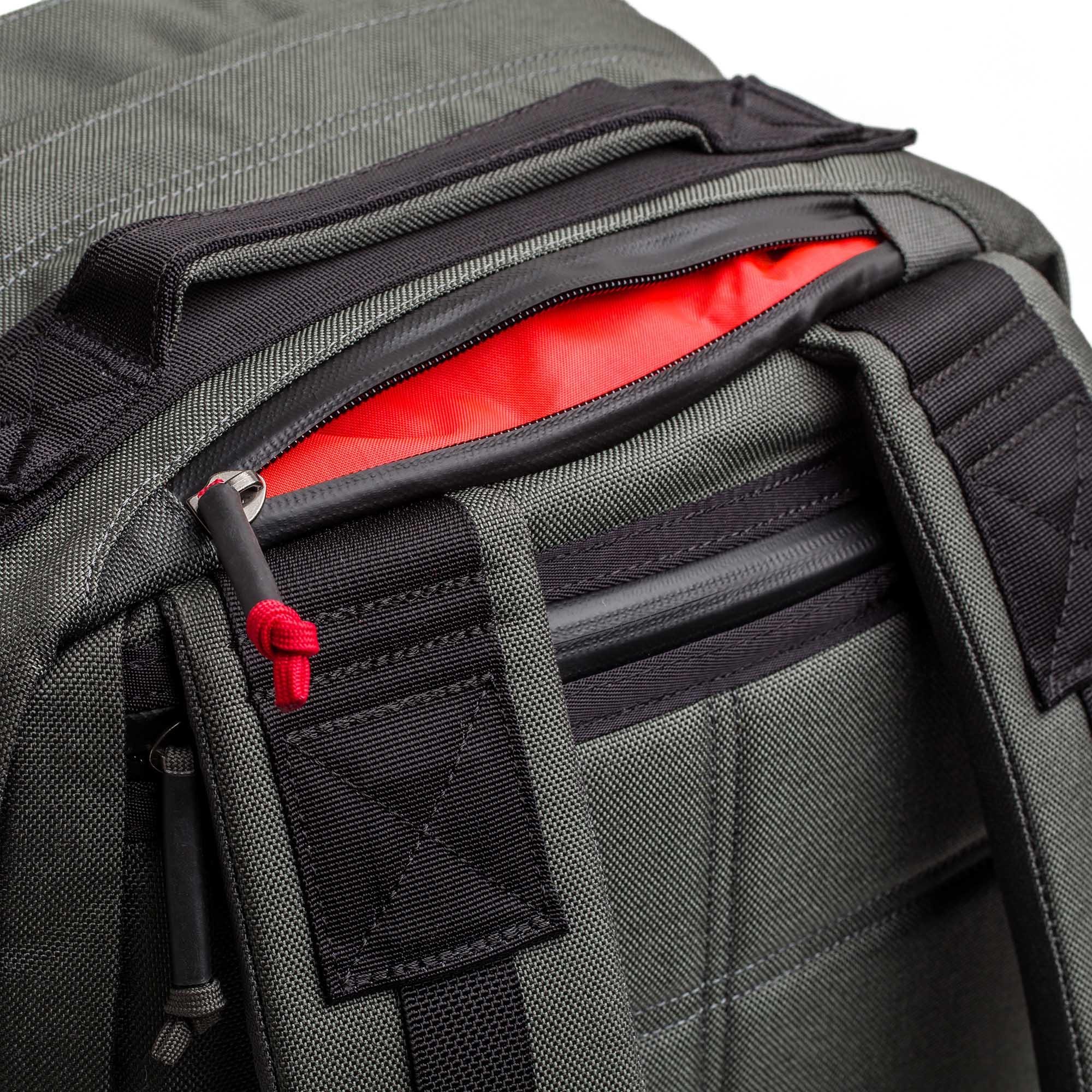 Product image 104