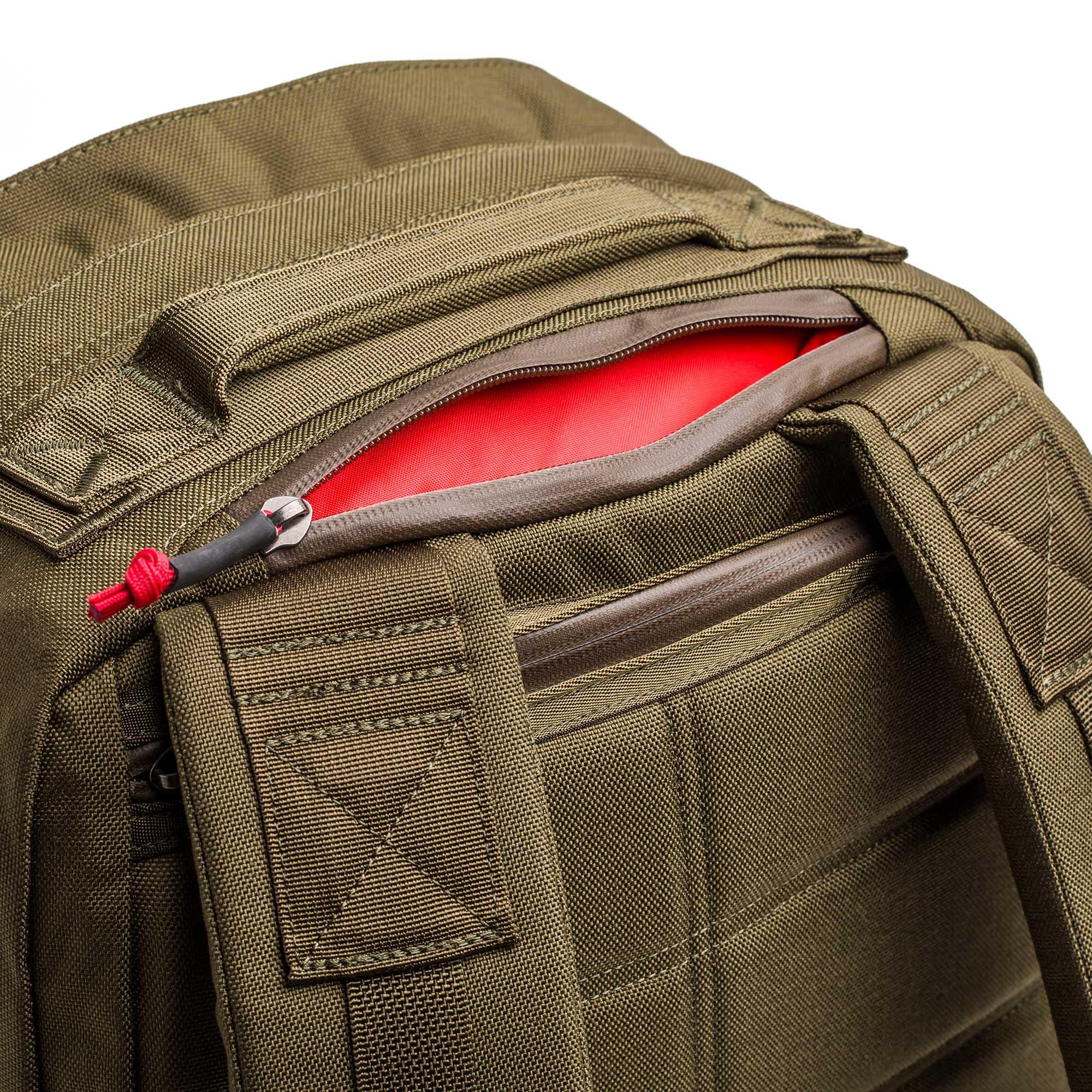 Product image 74