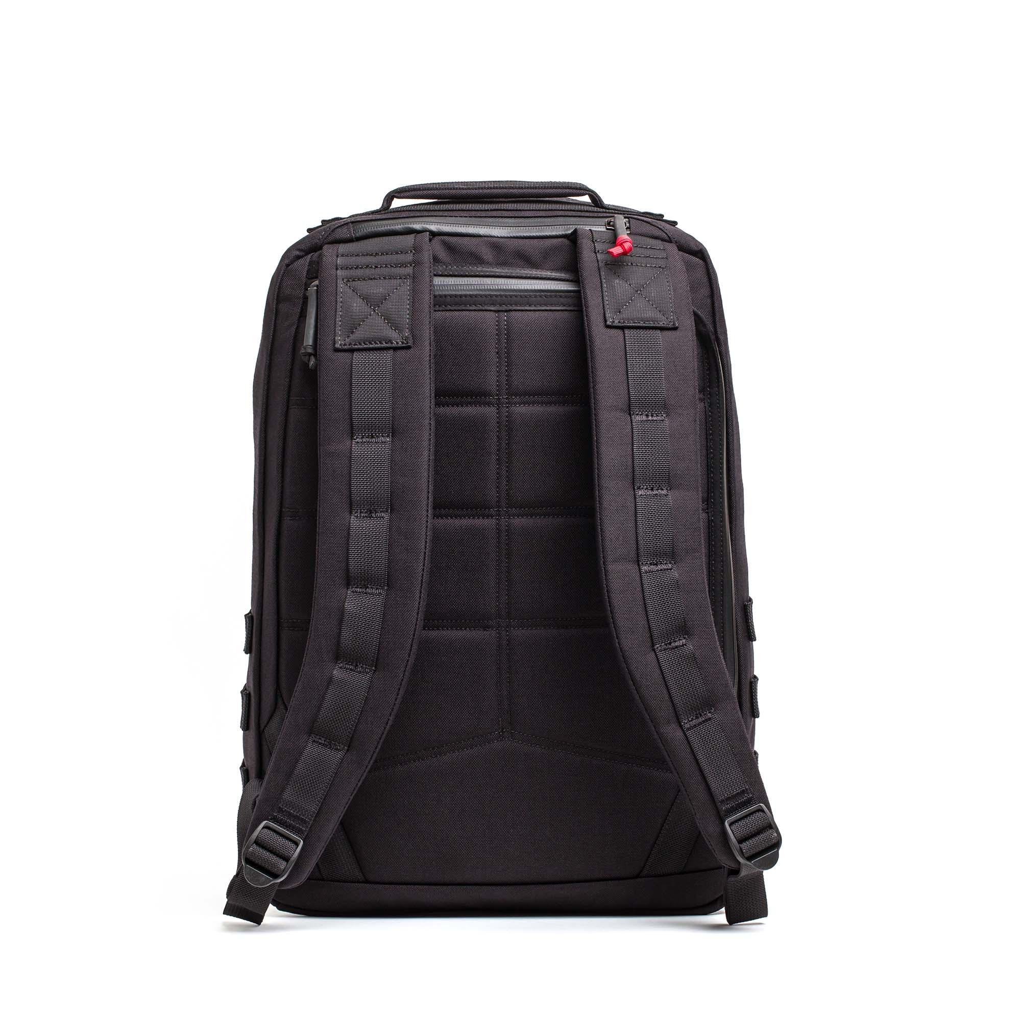 Product image 88