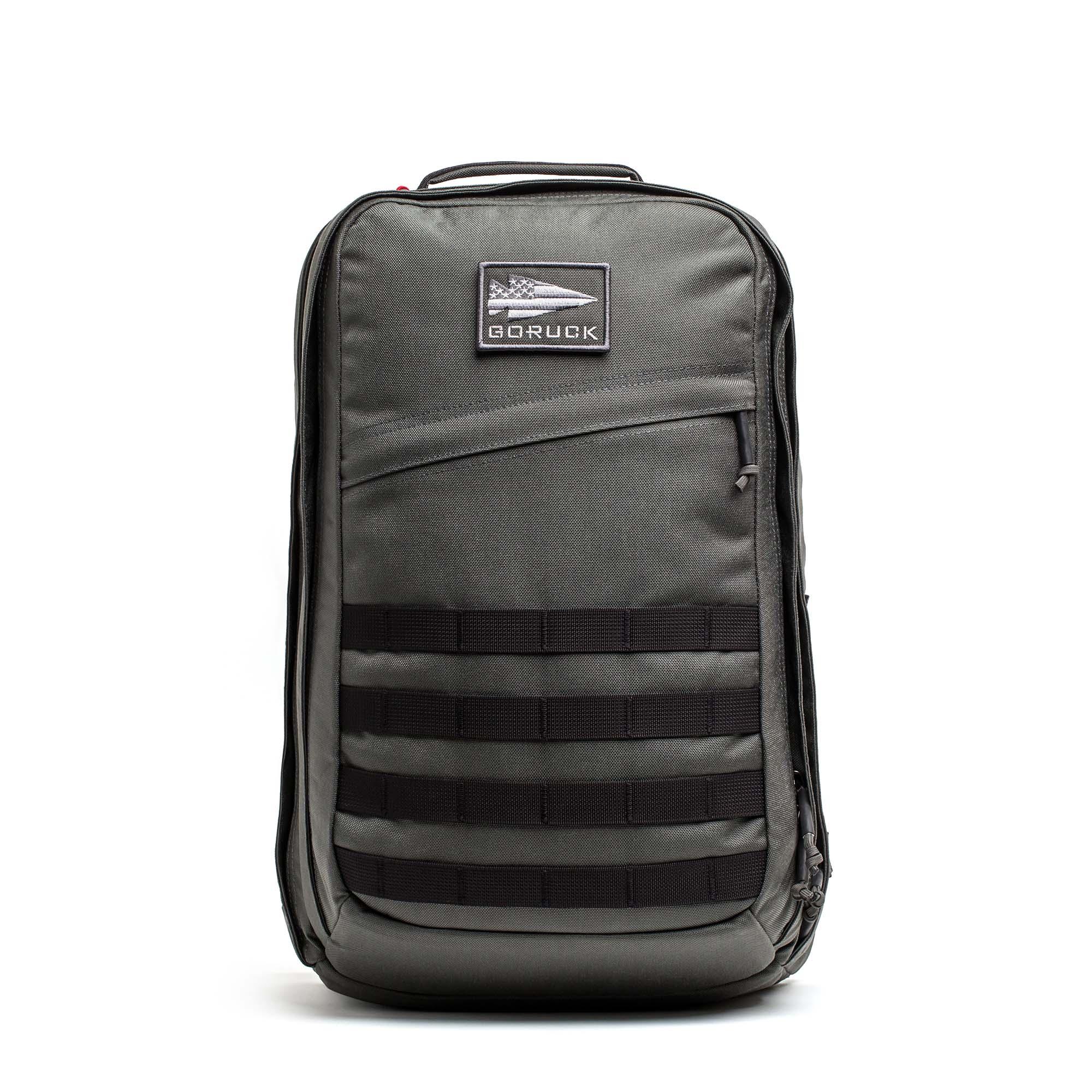 Product image 95