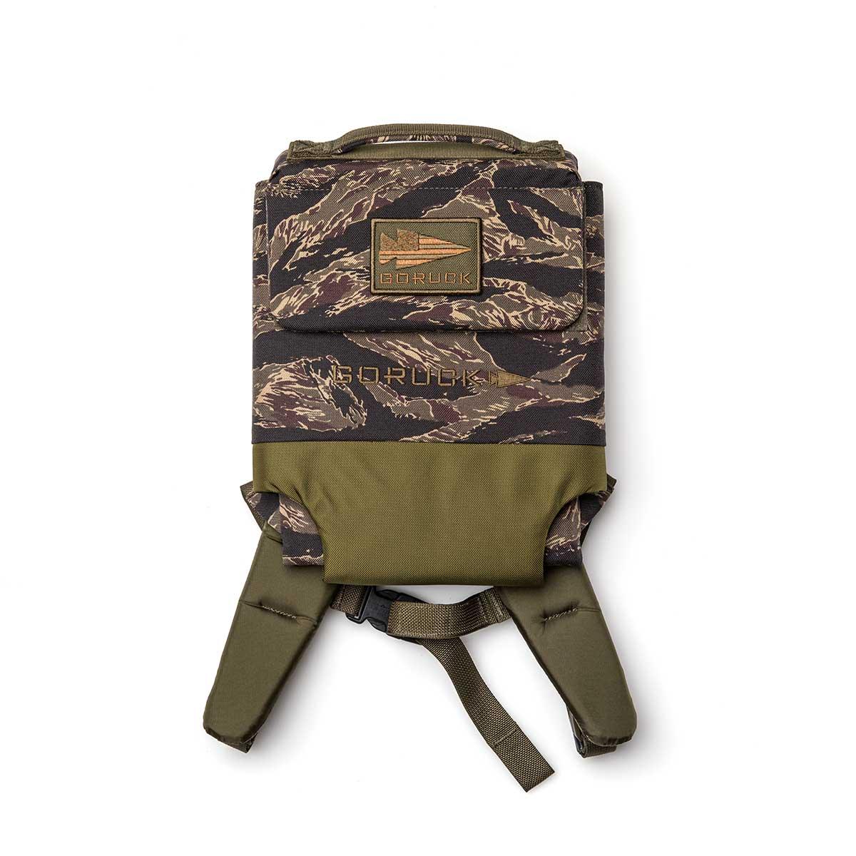 Product image 51