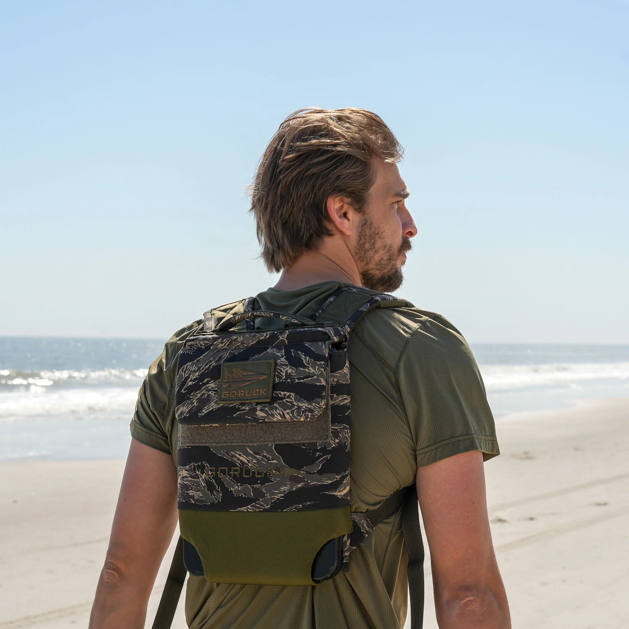 Product image 52