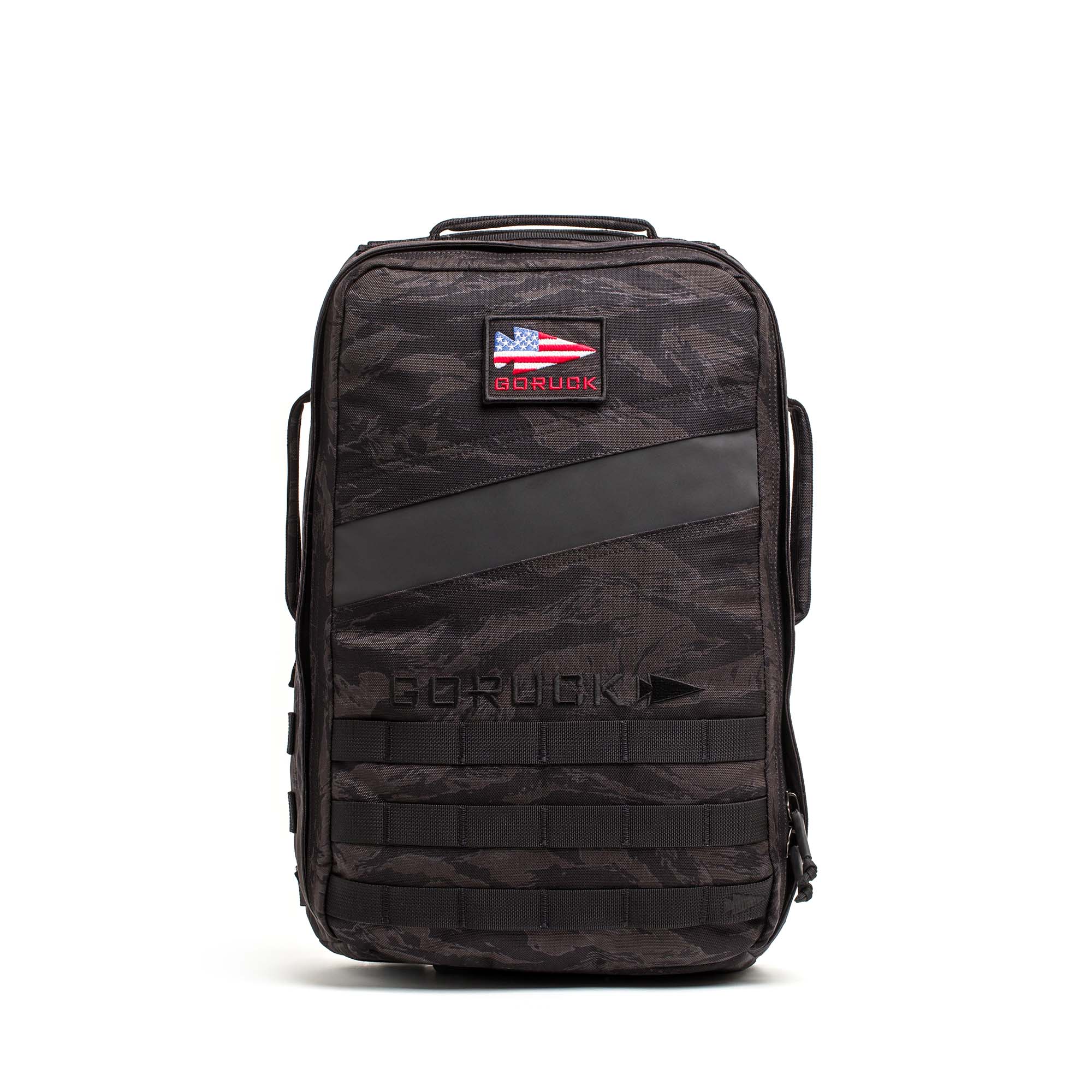 Product image 60