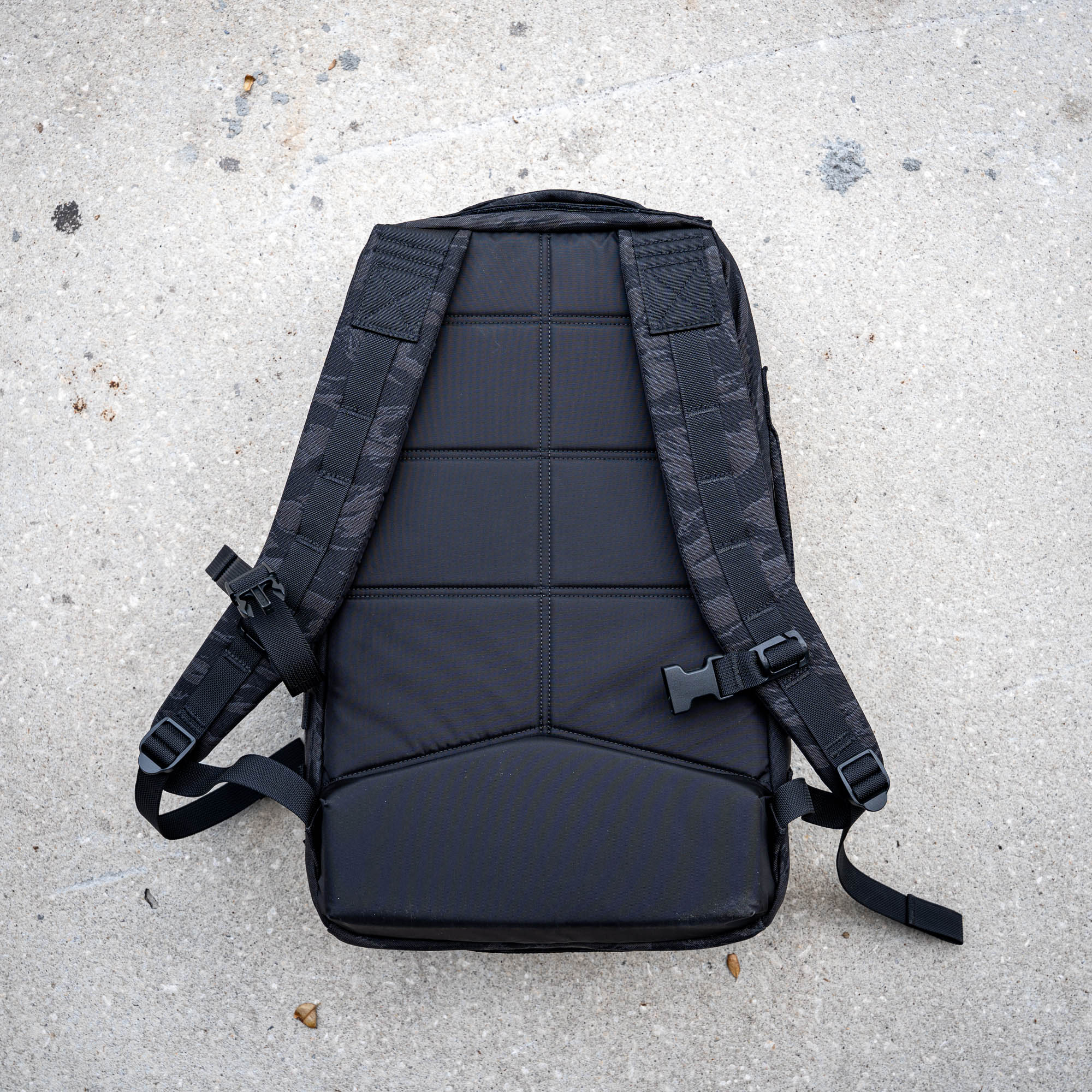 Product image 62