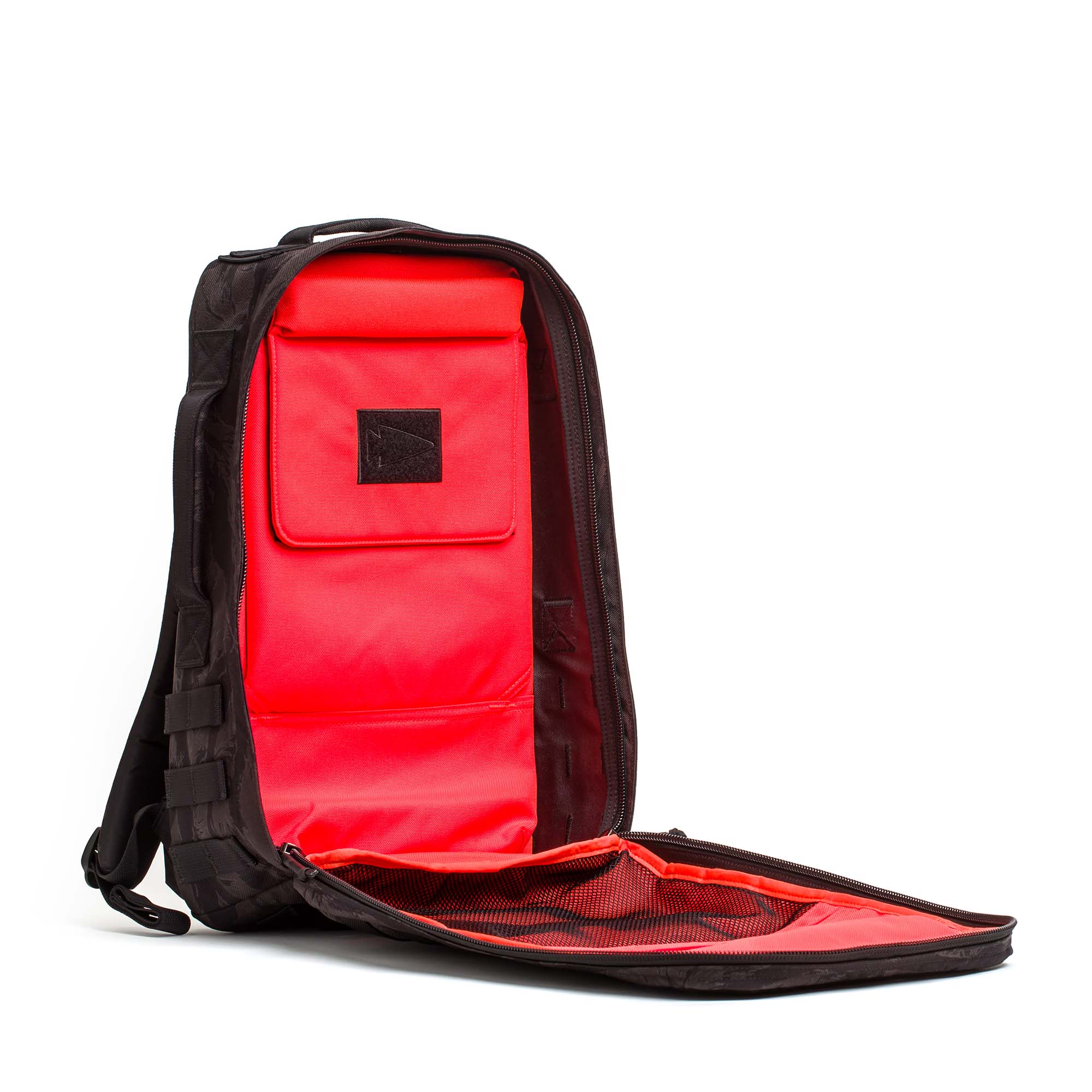 Product image 66